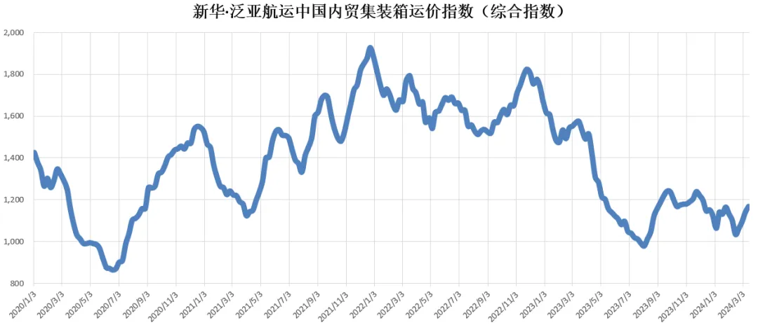 bce6864c3d5a17a2e808590b30e4d44e66029f2734e99 首页| 918博天堂集团中国官方网站