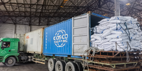 首页| 918博天堂集团中国官方网站