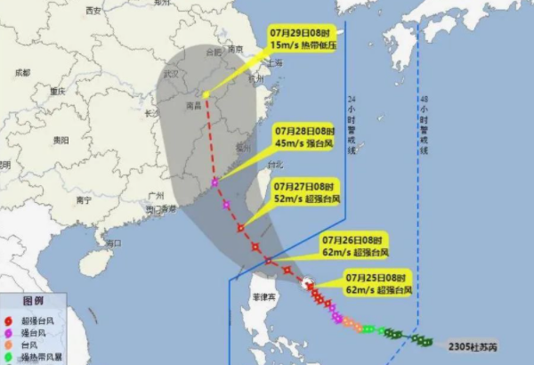 首页| 918博天堂集团中国官方网站