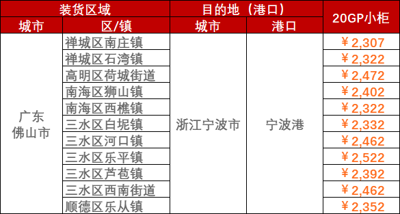 c157bf7b5bd4cc169b862aa0c9ad2e32640860dcb7074 首页| 918博天堂集团中国官方网站