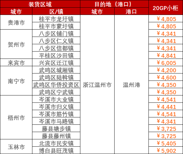 c25813a3fbd58b375b521c19f8364328641184c0afbdf 首页| 918博天堂集团中国官方网站