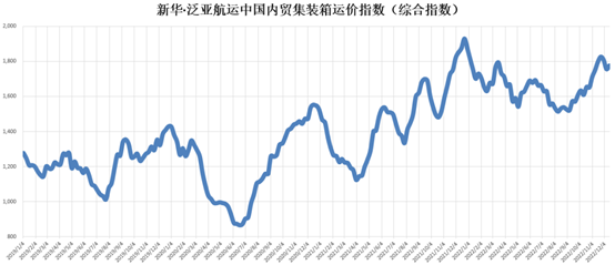 c4b26a45acc707defd42a6d73f8e3d2263a66d5f34a8b 首页| 918博天堂集团中国官方网站