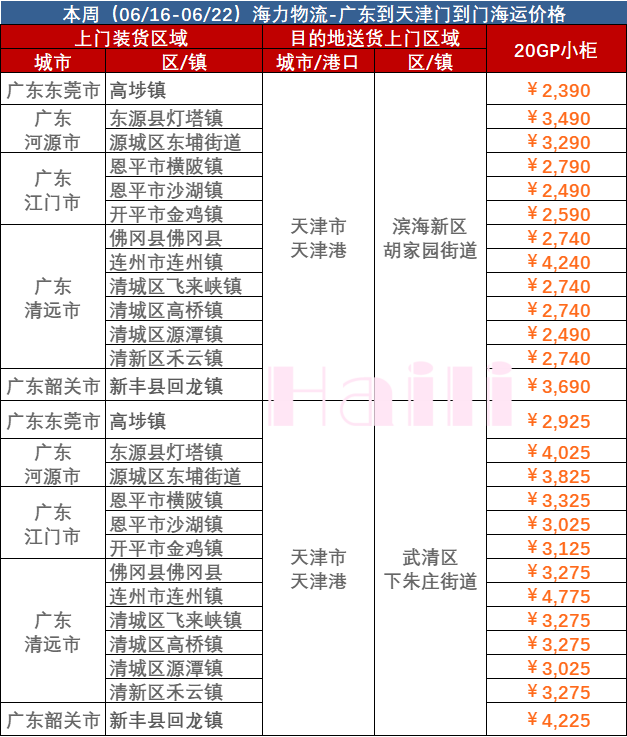 ce230b481aae6220a36e6b4f14c294ca648ad77cf35c9 首页| 918博天堂集团中国官方网站
