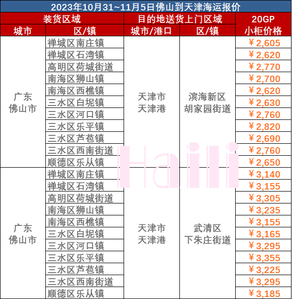 首页| 918博天堂集团中国官方网站