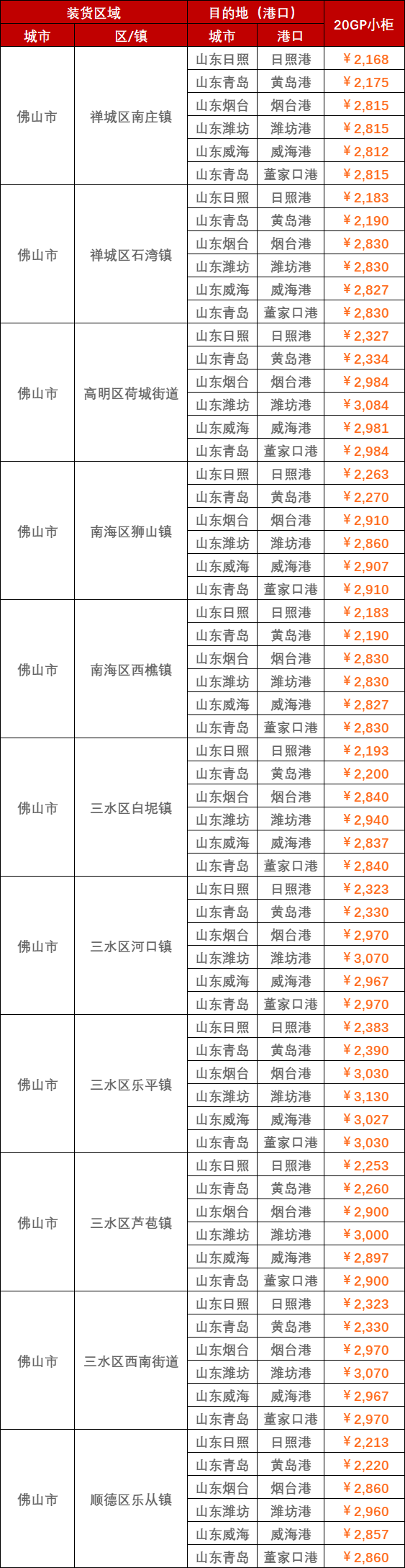 d117704bb3f3241d7707b8274bf7187d63fdc61ca53ee 首页| 918博天堂集团中国官方网站
