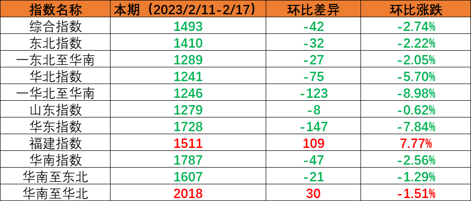 d147bbfc1749961f2e82552efe30b00163f883910f850 首页| 918博天堂集团中国官方网站