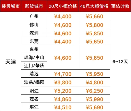 d2cc8e1ec29bc92399f12e8e5aa71065673b1015457fd 首页| 918博天堂集团中国官方网站