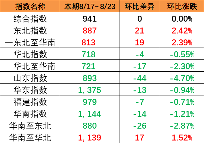 d5935317de028ce4edc555b0a89ab91266d2e31b64efc 首页| 918博天堂集团中国官方网站