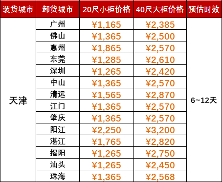 d7b8e7bc94175d81a3929e21acff7a6d66518b51636ed 首页| 918博天堂集团中国官方网站