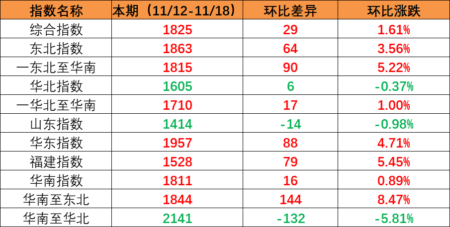 d7bcac1dc22bc7b13a09a609a88a172a638d5d457adfb 首页| 918博天堂集团中国官方网站