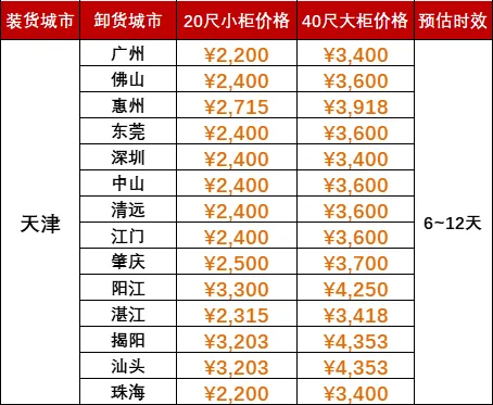 da898d9cb2edc18ccc3af78f158890af662c716dd784c 首页| 918博天堂集团中国官方网站