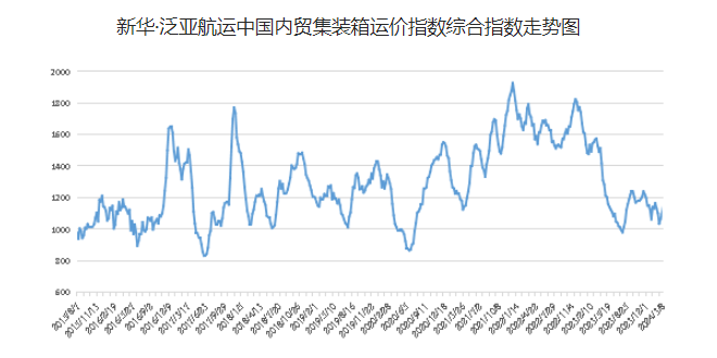 e0ce9741cdd5216a6d7ed18557782dae65f418f1a2b36 首页| 918博天堂集团中国官方网站