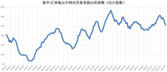 e0f23a6998f1f87c400c99dffc14b81d63c248d9c25cd 首页| 918博天堂集团中国官方网站