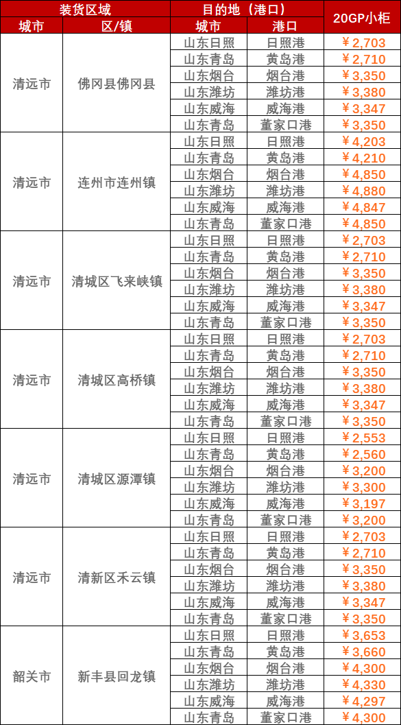 e1992847d351ee8262444cc81f523e1363fdcb2bab3ec 首页| 918博天堂集团中国官方网站