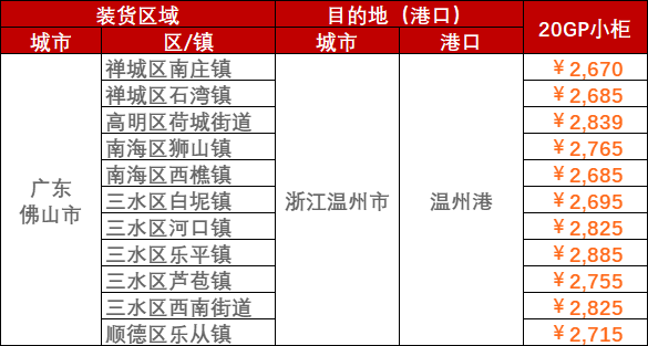 e70e4bf1fdbc3bb9b20e2b17d3c8428664117be64c60f 首页| 918博天堂集团中国官方网站