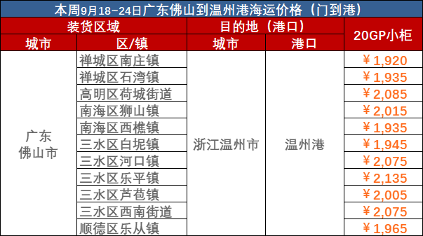 e816225ca6ad2352c0c8637f1ece78e66507ff15dcb4d 首页| 918博天堂集团中国官方网站