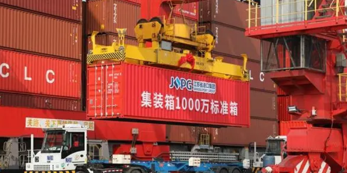 首页| 918博天堂集团中国官方网站