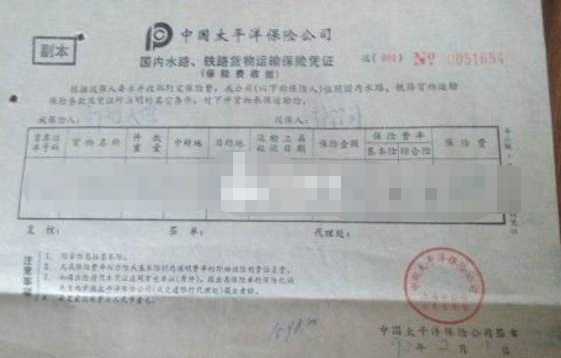 f181fa0a297b3104ced916cfb6466292634fc780ccde5 首页| 918博天堂集团中国官方网站