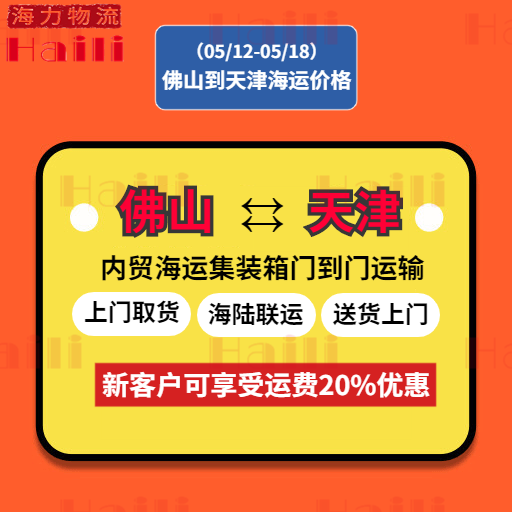 f19235fdaf35d535a9bff954b130556c645de3af2a60e 首页| 918博天堂集团中国官方网站
