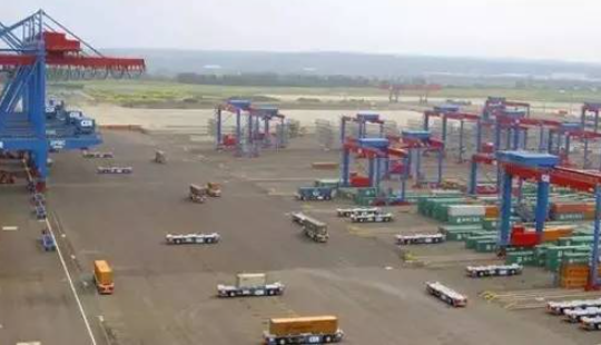 f466c82823e9d72c34231e3866079e28646b3a63c303c 首页| 918博天堂集团中国官方网站
