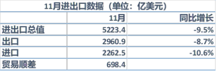 f55e4998ebd606f8abc90fa84354197763ad41e727892 首页| 918博天堂集团中国官方网站