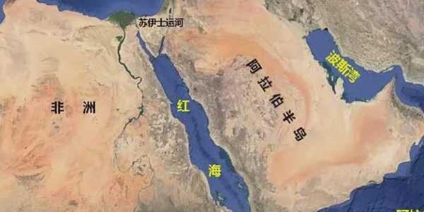 首页| 918博天堂集团中国官方网站
