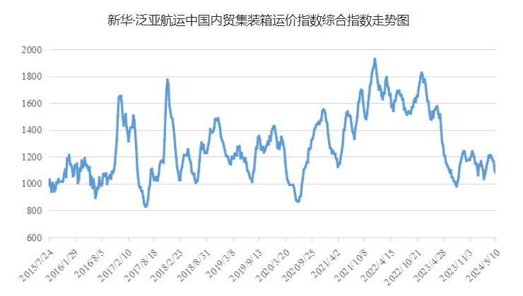 fcbbdc24864680e9aa5ee138d3cf90506647202064b15 首页| 918博天堂集团中国官方网站