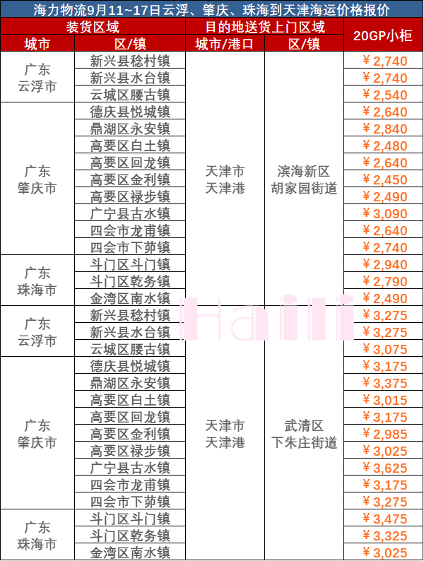 fd614d65b35b774cb816da7a51bd53b664fee06be0dd5 首页| 918博天堂集团中国官方网站