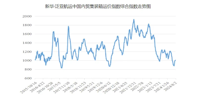 首页| 918博天堂集团中国官方网站