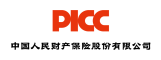 首页| 918博天堂集团中国官方网站